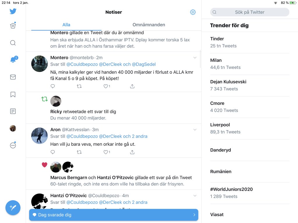 Carl Van der cleek tweet media
