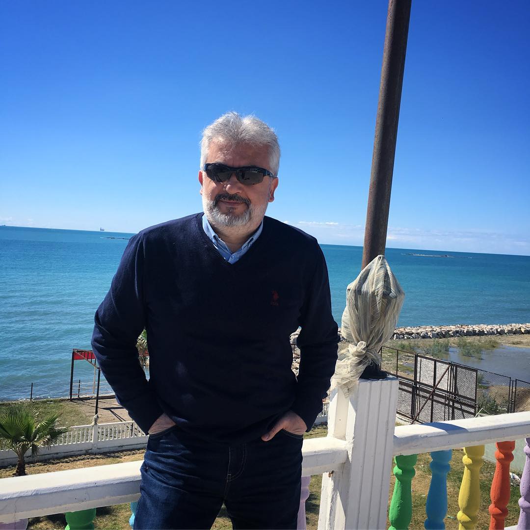 William France (@william92731188) on Twitter photo 