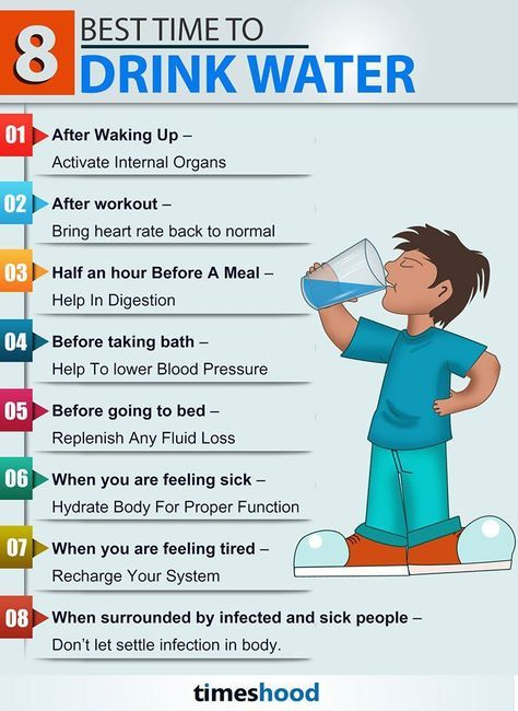 care_days's tweet photo. Why water is very helpful for your health? read this this and it will show you the importance of hydrating your body with water instead of unhealthy drinks. #clean #healthy #badcaredays #hygiene #clear https://t.co/3Aqtd6ziYx