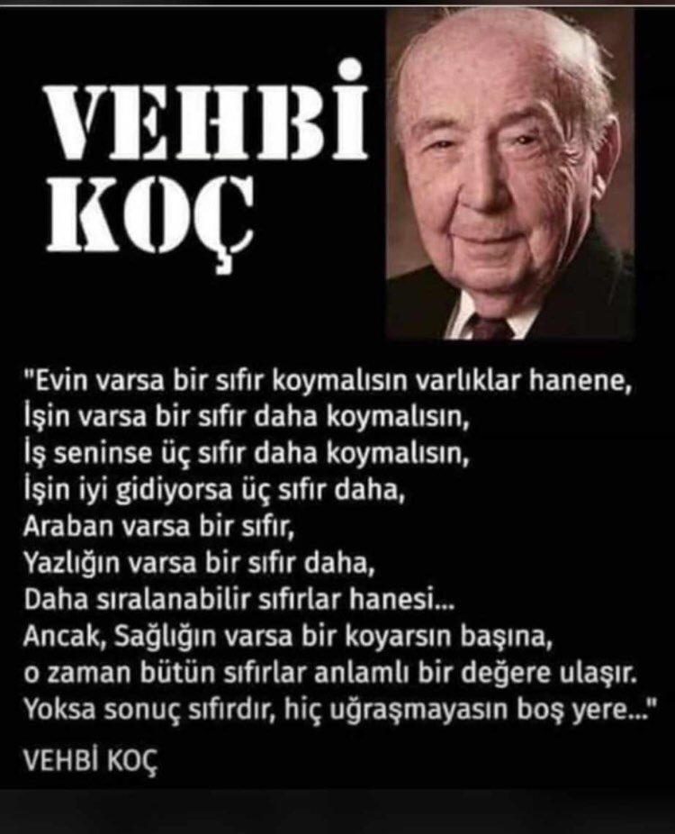 Esma Kasap (@kasapesma) on Twitter photo 