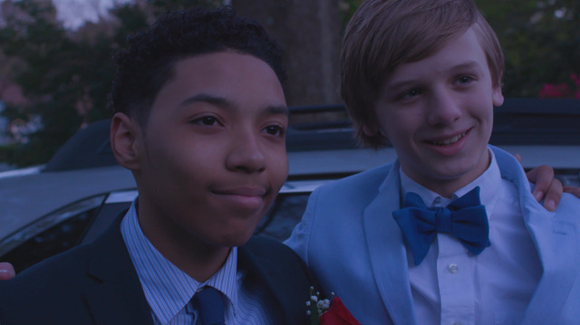 Queerty tweet picture