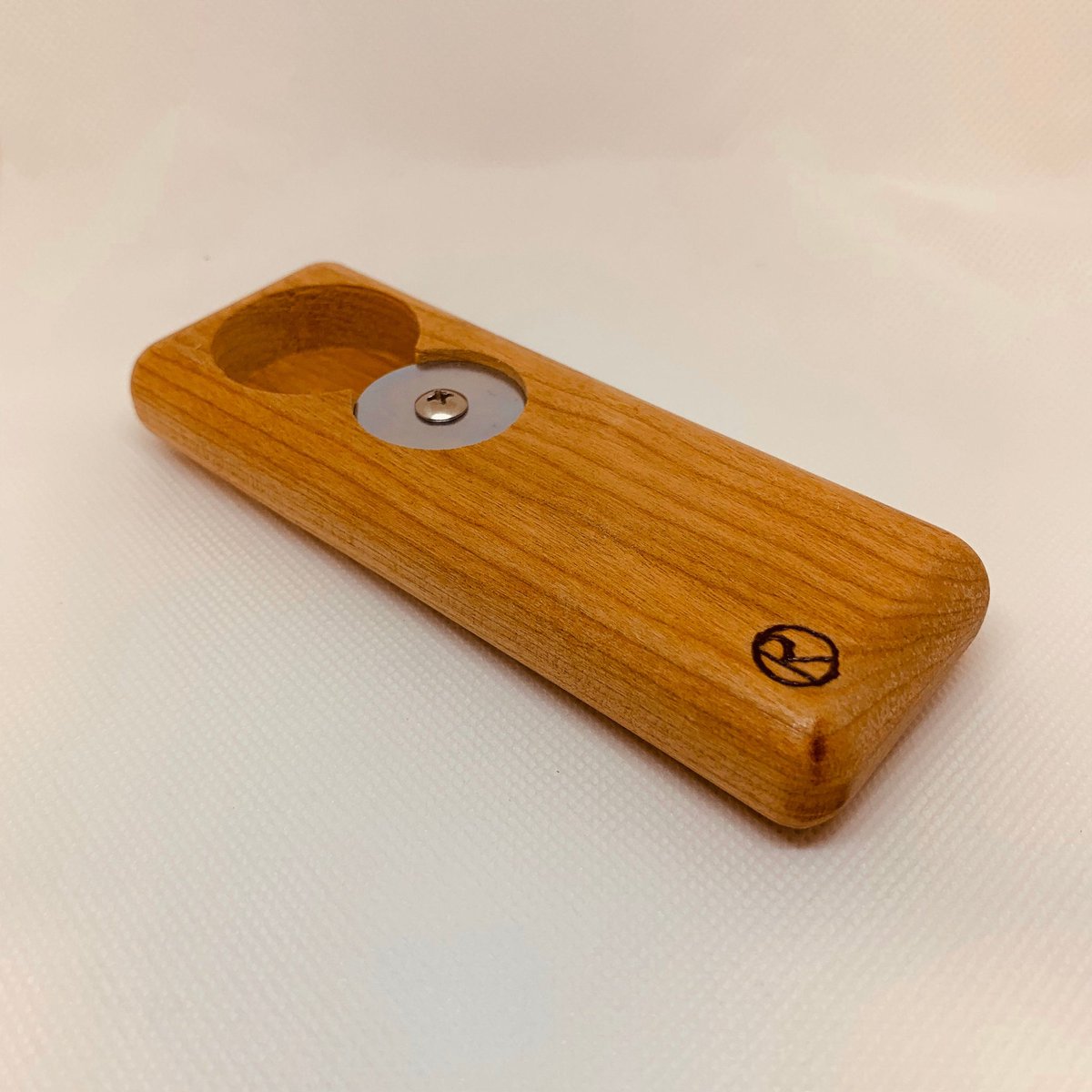 roblesterjr's tweet photo. Excited to share this item from my #etsy shop: Cherry Bottle Opener #housewares #handmade https://t.co/VWn55m6N5P https://t.co/y4pd3CcyUV