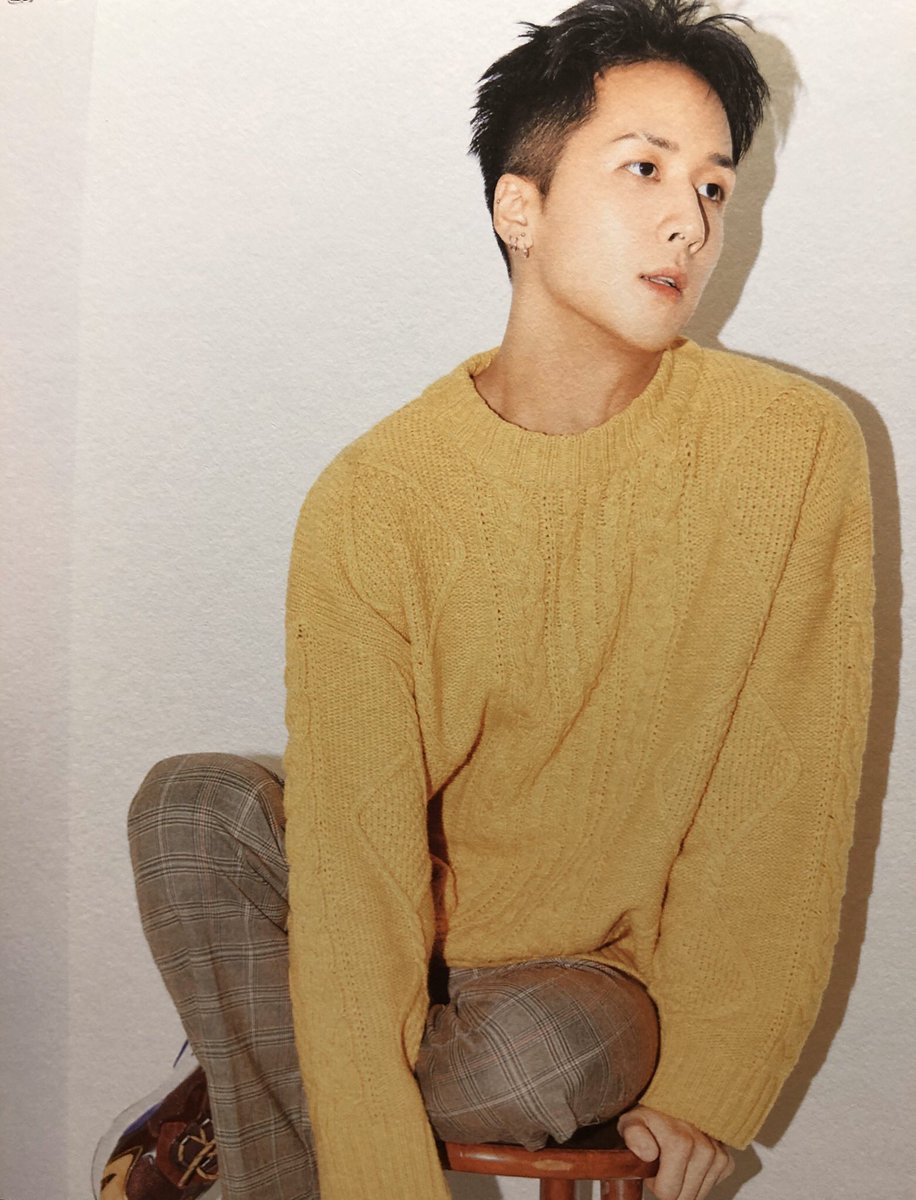 dog_lovecat's tweet photo. 랍택 커플옷 존좋 https://t.co/h96BReBJgI