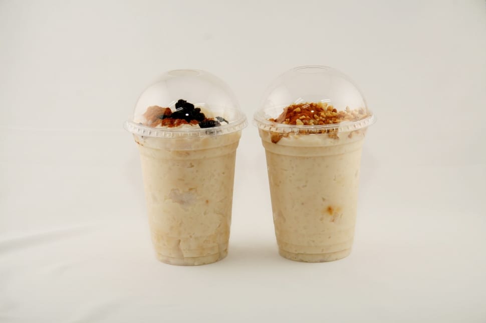_Best_Books's tweet photo. There were loads of recipes running in my mind this morning and I had enough josh to try something new, but then my pantry was almost empty with just few ingredients.  All thanks to Mocha's menu that had such exotic combinations.  #Coffee #CoffeeFrappe #F https://t.co/zESMSP1FkI https://t.co/iKHbe3Zn4H