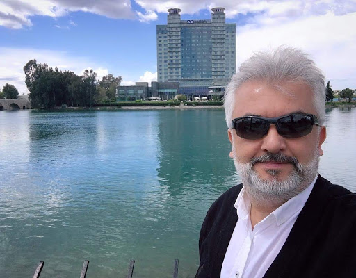 William France (@william92731188) on Twitter photo 