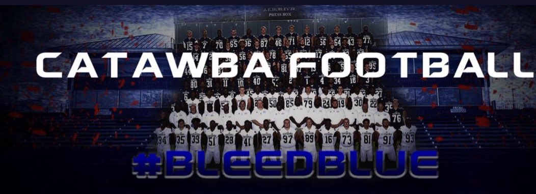 Jon Ross Maye 1 Jonross35 Twitter