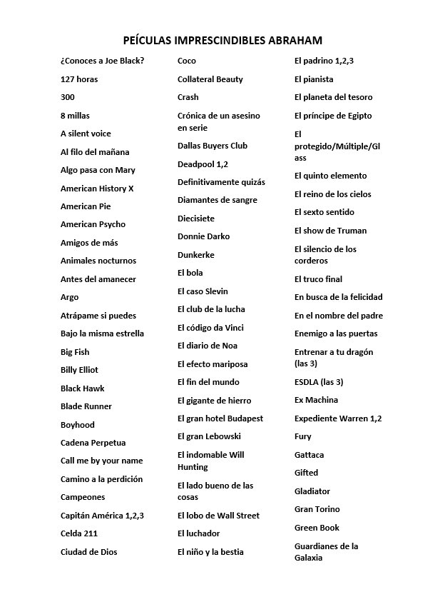 Abraham Santiago tweet media