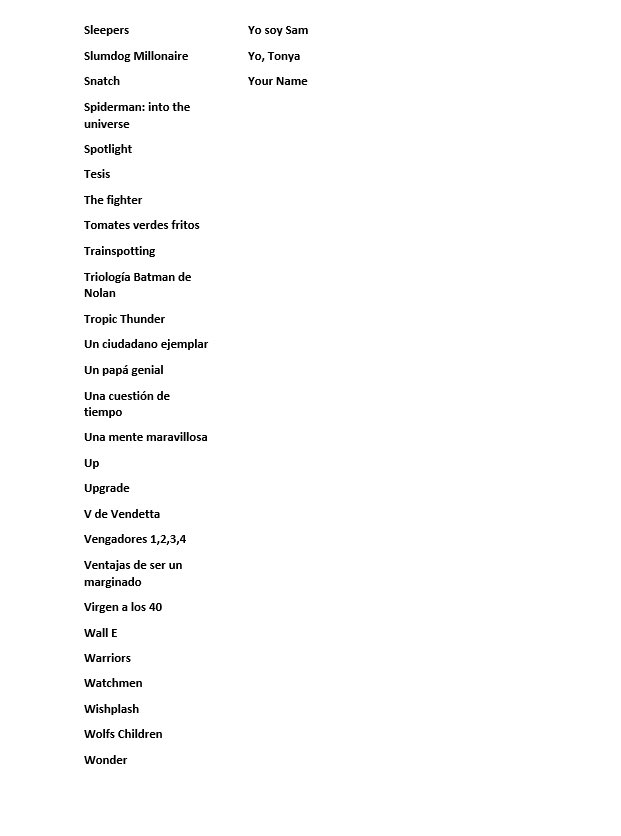 Abraham Santiago tweet media