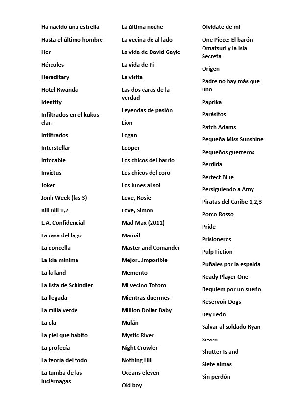 Abraham Santiago tweet media