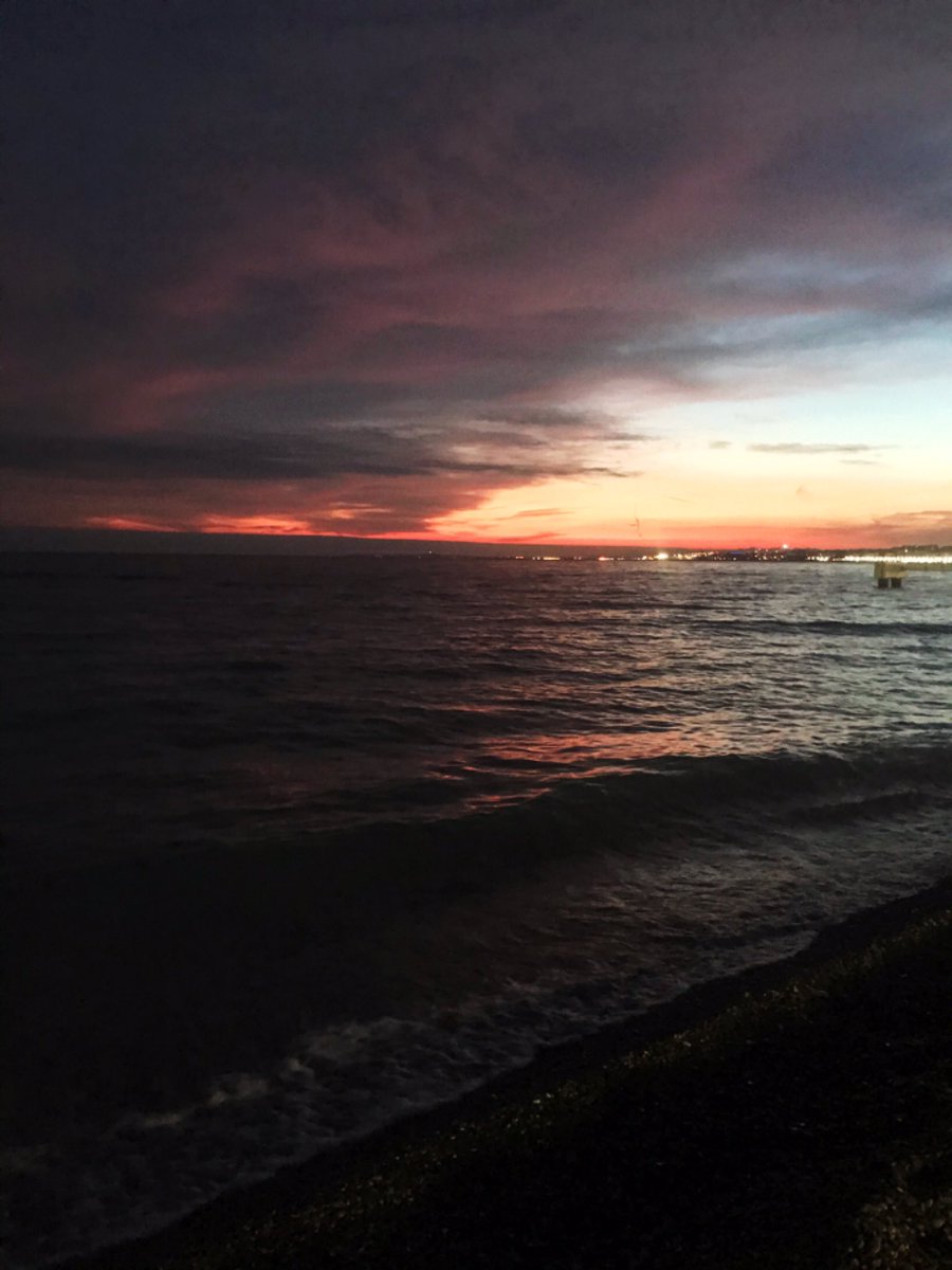 raffinaRUN's tweet photo. Oggi #iocorroqui anzi pedalo 🤩🤩🤩 #coldevence @runlovers #nice 🇫🇷 https://t.co/4S9BsimFTp