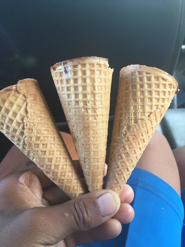 ayotha2's tweet image. 😭😭😭😭😩