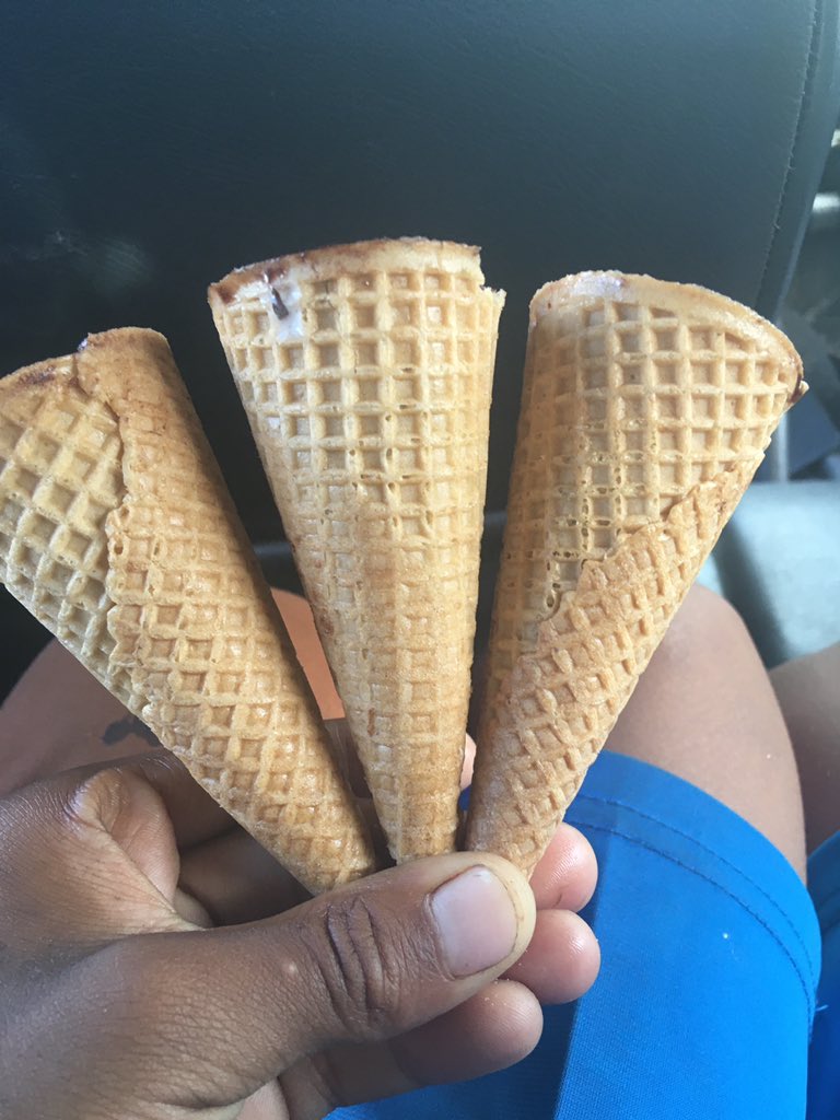 ayotha2's tweet image. 😭😭😭😭😩