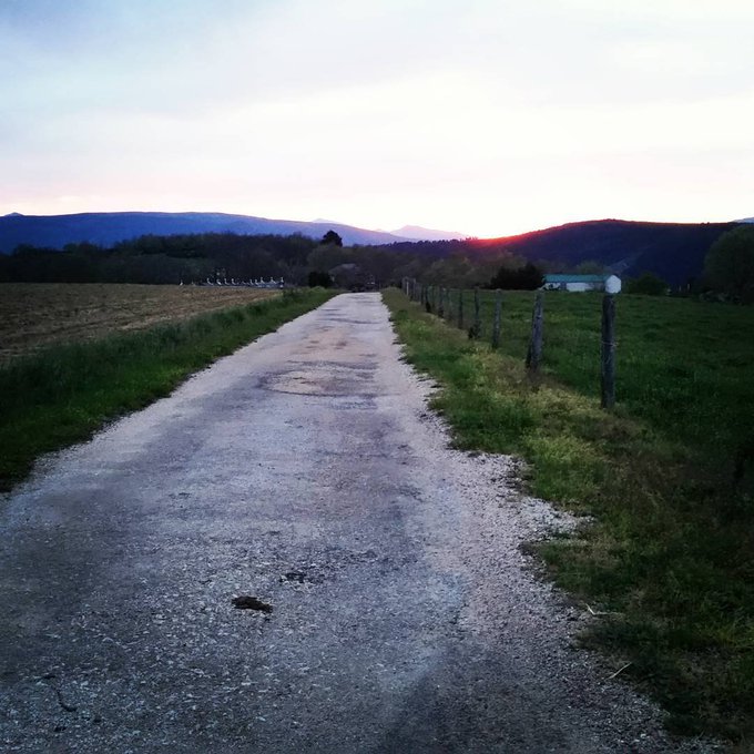 "A lexislatura do rural" din @FeijooGalicia e o <a href="/ppdegalicia/">PP de Galicia</a>...

🗞️"Este é o drama en cifras da morte da Galicia rural" galiciaconfidencial.com/noticia/113221… via <a href="/Gconfidencial/">Galicia Confidencial</a> 

#EmerxenciaSocial