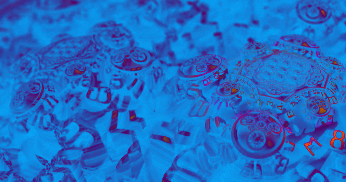 eyebeehumanhive's tweet image. Astrophysicist Says He Knows How to Build a Time Machine dlvr.it/RMKmKj #SciFiVisions #astrophysics