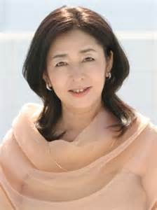 からすみ 烏魚子 Twitter वर Happybirthday 高瀬春奈 さん お誕生日おめでとうございます 大病人the Last Dance T Co Knrxkvgo0g Harunatakase Takaseharuna Haruna Takase 女優 Actress Japaneseactress 連続テレビ小説 いちばん星 お からすみ 烏魚子 Twitter वर Happybirthday 高瀬春奈 さん お誕生日おめでとうございます 大病人the Last Dance T Co Knrxkvgo0g Harunatakase Takaseharuna Haruna Takase 女優 Actress Japaneseactress 連続テレビ小説 いちばん星 お