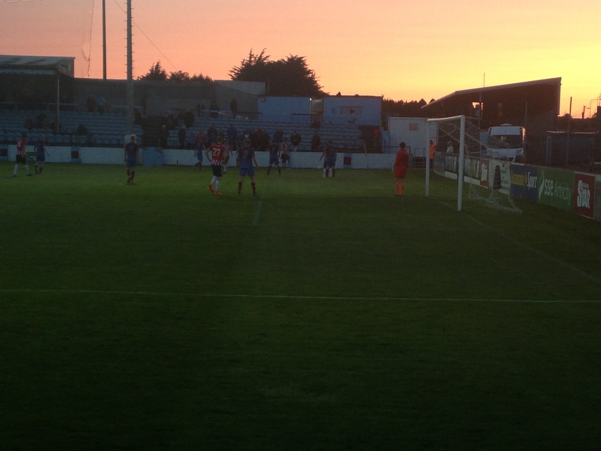 Martin McNelis tweet media