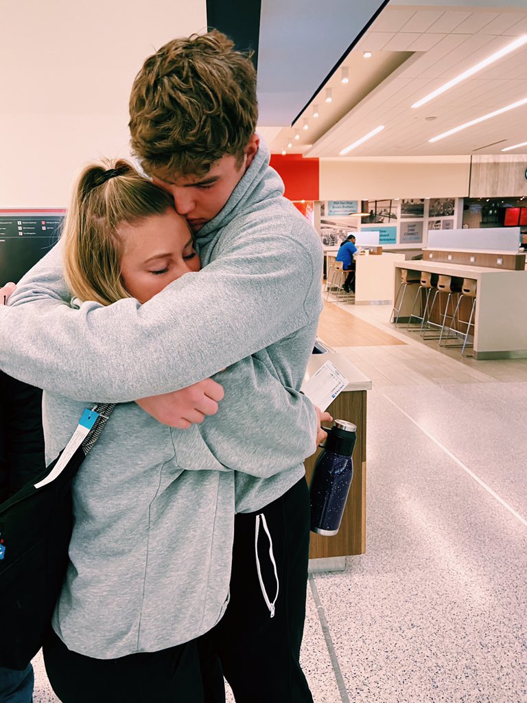 gracemiller248's tweet photo. 💜 https://t.co/3Y7eGAjp8S