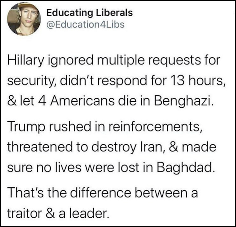 Cloyd Rivers tweet media