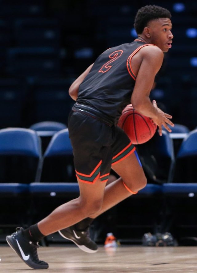 _VikingsBball's tweet photo. Eagles 🦅 vs Vikings🛡 
Tomorrow night @7:30 pm 
Location: Viking Arena 🏀🏀 @huffman_ad @BCS_districtAth @EliteJacob5 https://t.co/dah9GMX6Ux