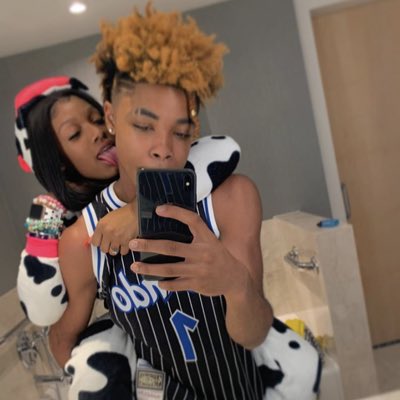 chrisgonecrazyy's tweet photo. #NewProfilePic https://t.co/R4TCNjICL5