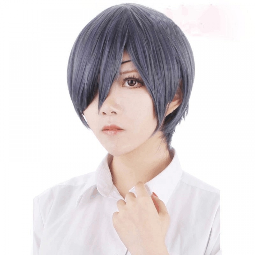 MyWeebStore's tweet photo. Black Butler Ciel Phantomhive Anime Cosplay Wig
-Price: $27.99 with FREE shipping!
#AnimeStore #AnimeShop #Manga #MyWeebStore https://t.co/XZTctkjxYu