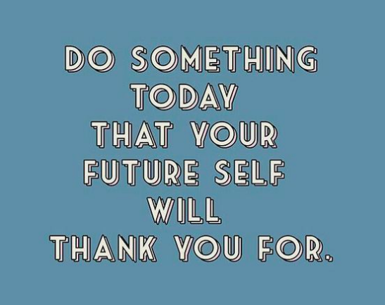 knowhowstudios's tweet photo. This year, we're approaching our resolutions one day at a time, reminding ourselves that gentleness is often the path to growth and change. What are some of your goals this year? 

image via @mind__waves

.

.

.

#2020 #newyears #newdecade #khs #knowhowstudios https://t.co/38Xo94gQHo