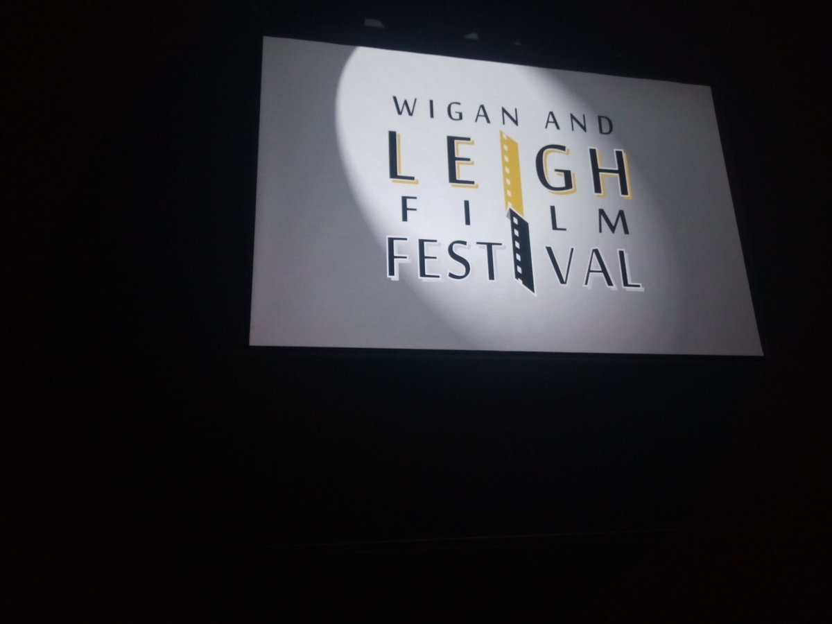 Futures_Film's tweet photo. Happy New Year! We've been away from Twitter so here are the festivals we've played in the last few months: @GoldenDoorFest in Jersey City, NJ; @film4corners in Farmington, NM; @LeighFilmFest in Wigan; and Carlow International Film Festival in Ireland! Thanks so much to all. https://t.co/5CJMQ0IxtC