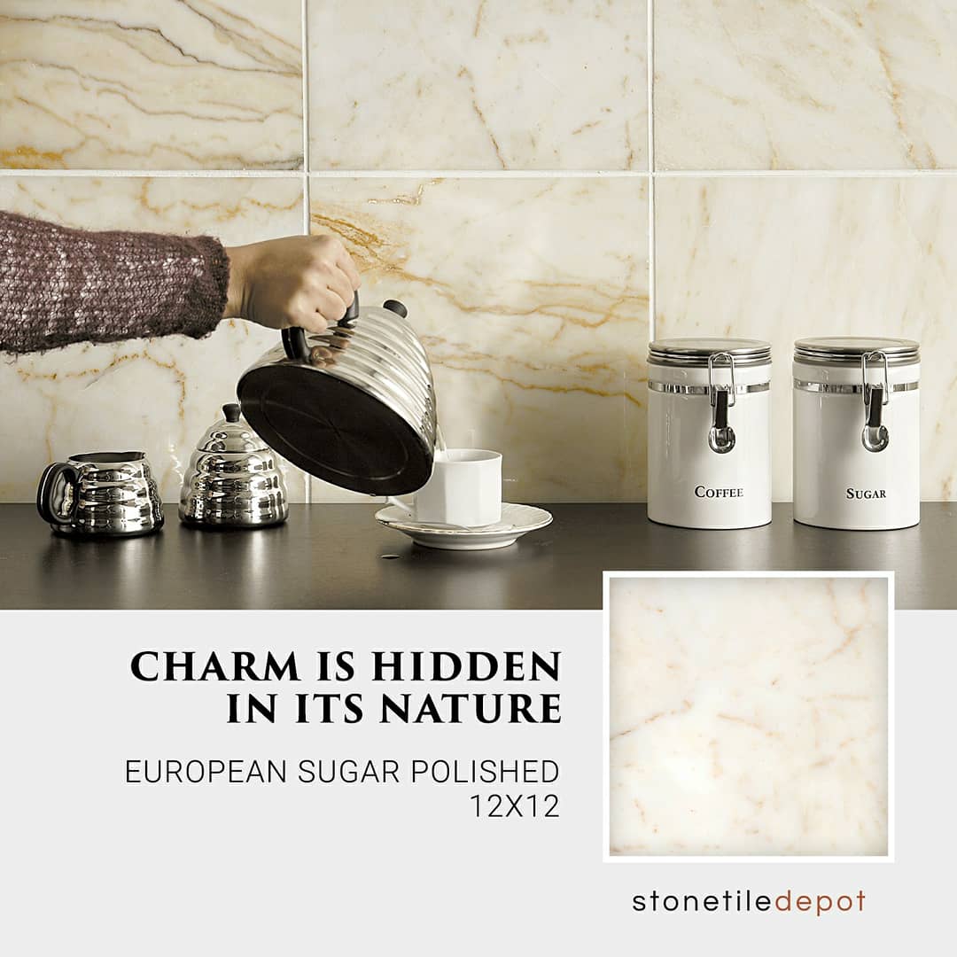 StoneTileDepot_'s tweet photo. CHARM IS HIDDEN IN ITS NATURE

Let marble empower your kitchen

For more information and to order: https://t.co/kNU2EP7RCn
.
#tiles #mosaic #waterjet #greymarble #tilestyle #floortile #luxury https://t.co/h4XcXVqelL