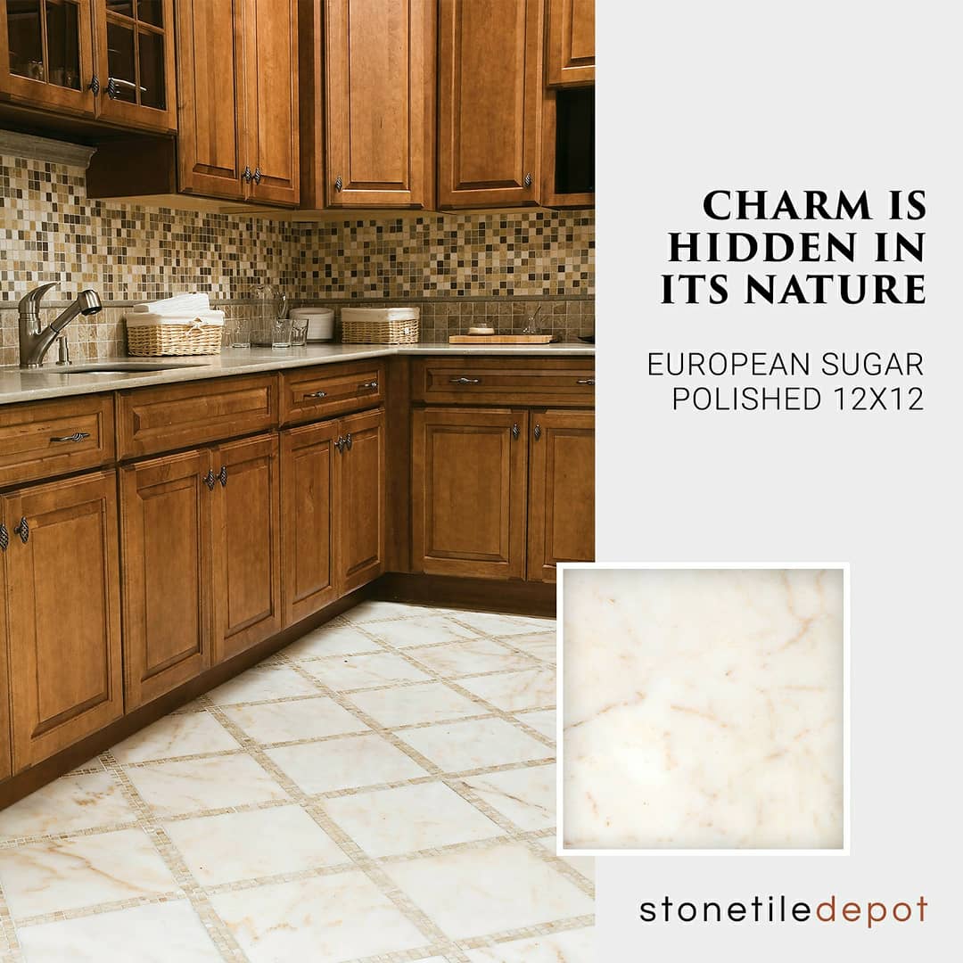 StoneTileDepot_'s tweet photo. CHARM IS HIDDEN IN ITS NATURE

Let marble empower your kitchen

For more information and to order: https://t.co/kNU2EP7RCn
.
#tiles #mosaic #waterjet #greymarble #tilestyle #floortile #luxury https://t.co/h4XcXVqelL
