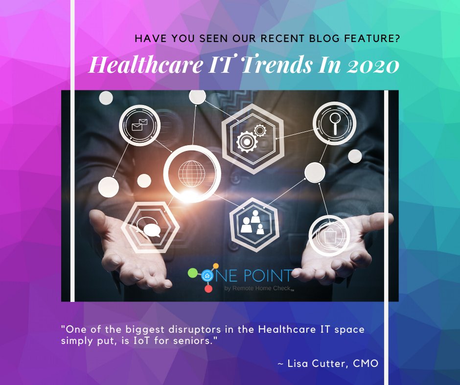 Lisa Cutter (@RHCMarketing) | Twitter