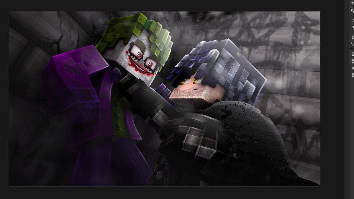 violoffdesign's tweet image. wip 2👍