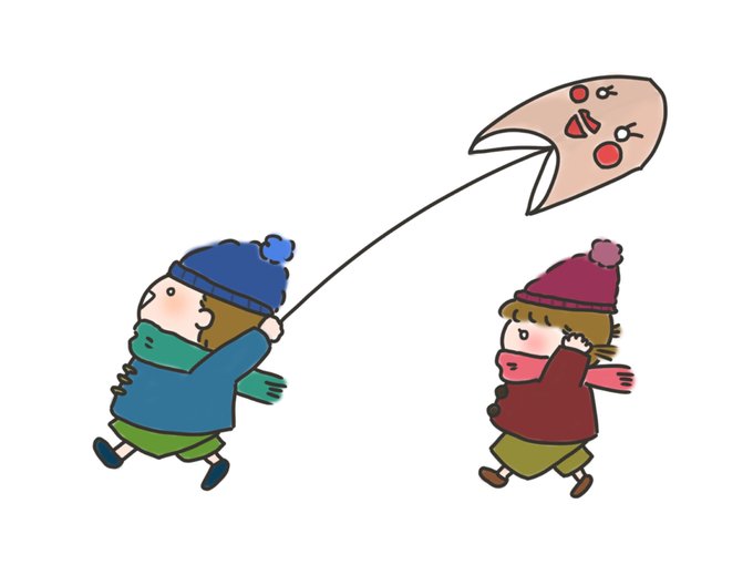 たこあげのtwitterイラスト検索結果 古い順 たこあげのtwitterイラスト検索結果 古い順