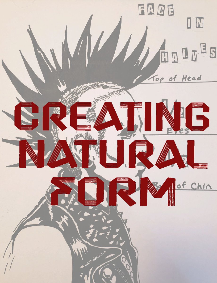 UndertakingPC's tweet image. On tomorrow’s podcast - @mortraqr Benjamin Schmidt of @WorshamCollege and author of Creating Natural Form. #podcast #undertakingthepodcast #education #mortuaryschool #funeralnews #Illinois #friday #embalming