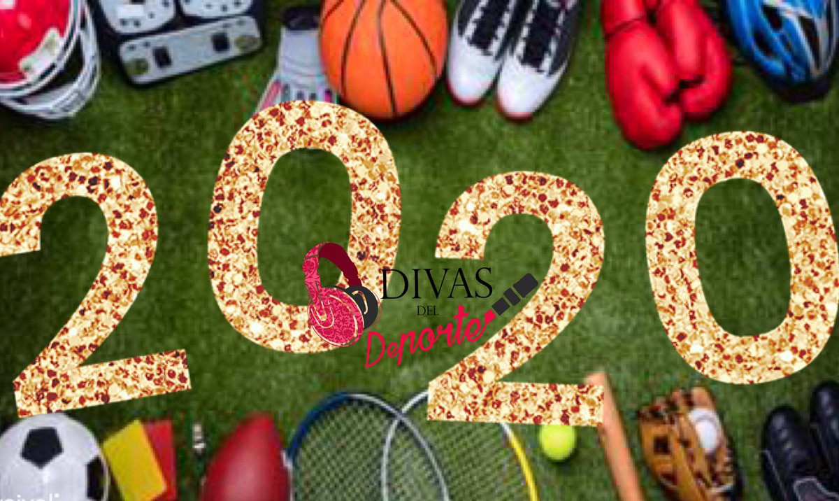 DeportesConFM's tweet photo. Este 2020 con toda la información de: Vuelta Al Táchira, Fútbol Profesional Venezolano, Copa Libertadores, Eliminatorias, Liga de Campeones, PreOlimpico Sub23, Juegos Olímpicos #Tokyo2020, Fórmula1, Tenis y Más... 🎥🎙 https://t.co/eioVwt4fEY