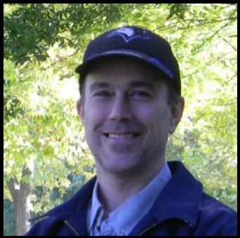 Brantford Police Service tweet media