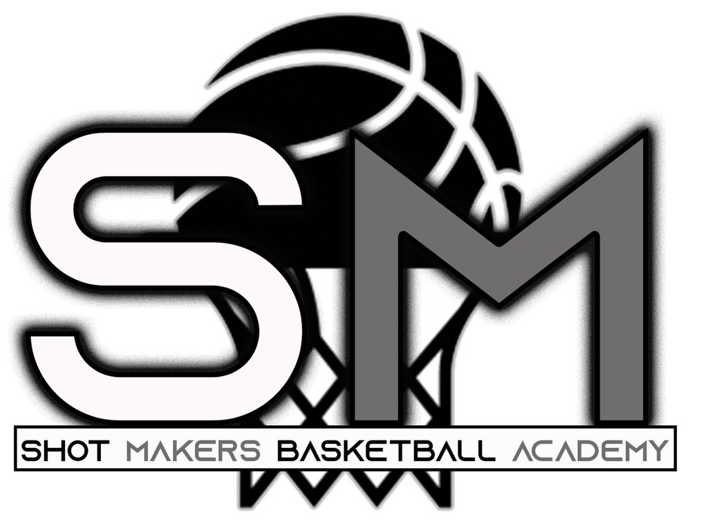 coachcam30's tweet photo. ShotMakers Shooting Academy just got a location!! Dates being scheduled as we speak and it’s time to fix that jumper in 2020!! Workouts will be happening ASAP more details coming soon!! #WeMakeShots https://t.co/7qwqwBFoBV