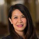 JournalofMedReg's tweet photo. ICYMI: In this report recently published in JMR, @wendyyen77 and Niels Thakkar of @cpso_ca provide a state-of-the-science summary of select #RiskandSupport factors to #PhysicianPerformance, compiling evidence from multiple reviews into one document: https://t.co/ELjY8mypMi https://t.co/Oorw3aiXvF