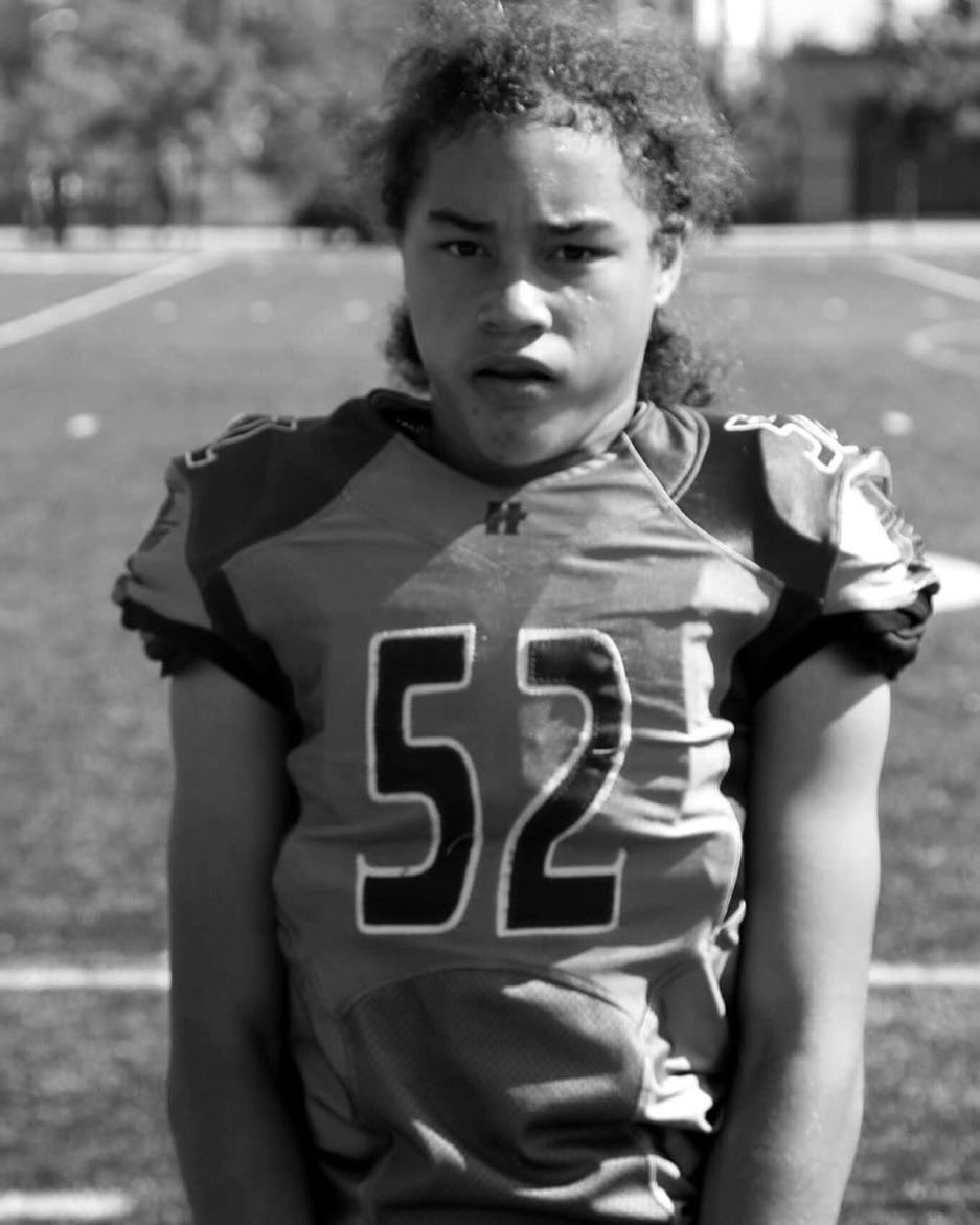 ElijahGonzaga's tweet photo. Decide. Commit. Succeed.

#newyorkfootball #newyorkmade 
#harlemkid #nychasballers https://t.co/Ts8NnWBlaM