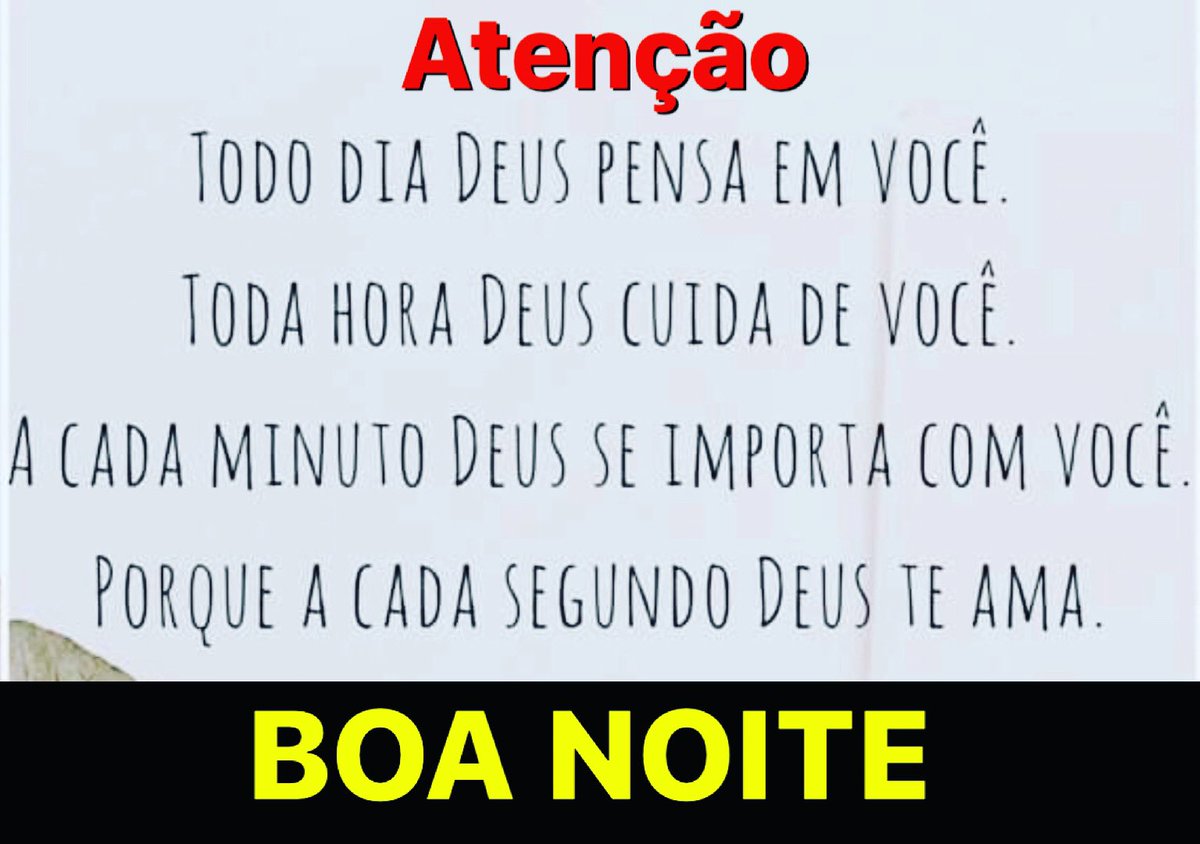Amados BOA NOITE Amanhã!!No poderoso NOME DE JESUS!!!Espero vocês❤️CORAÇÃO ABERTO❤️ no YouTube às ⏰7h 🙏🏻 e NO COLO DE JESUS E MARIA🙏🏻 pela Rádio Capital SP AM 1040 ou no aplicativo e retransmissoras às⏰8h da manhã ao vivo #boanoite #buenasnoches #goodnight #jesus #maria #jose