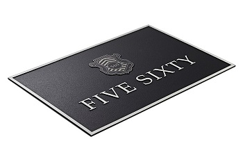 advansign's tweet photo. Whether it is your first time ordering or your fifth, we have trained staff who are able to assist with each step of the ordering process.  Visit https://t.co/wpPC3dIwMy to learn how easy ordering a metal plaque from us can be! https://t.co/rzIVnD6mwj