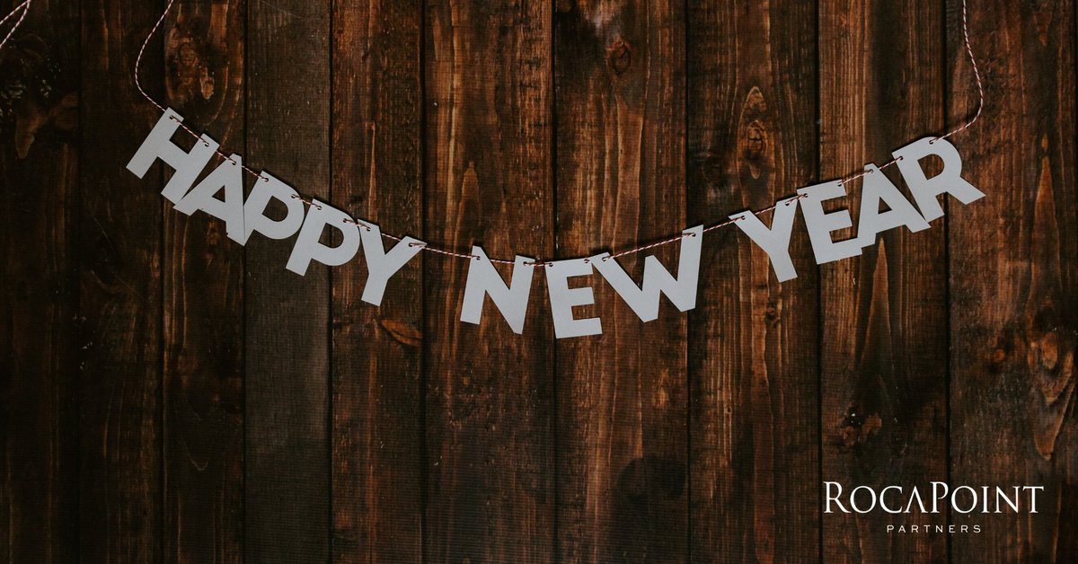 RocaPointPtnrs's tweet photo. Happy #2020 from RocaPoint Partners! With our @PGATOUR Global Home slated to open and new tenant openings scheduled for @VisitHalcyon, we look forward to kicking off another milestone-filled year. https://t.co/winWtCvo9Y https://t.co/Ch8ESSRtui