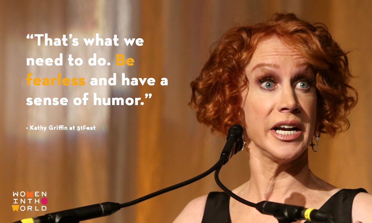 Women in the World tweet media