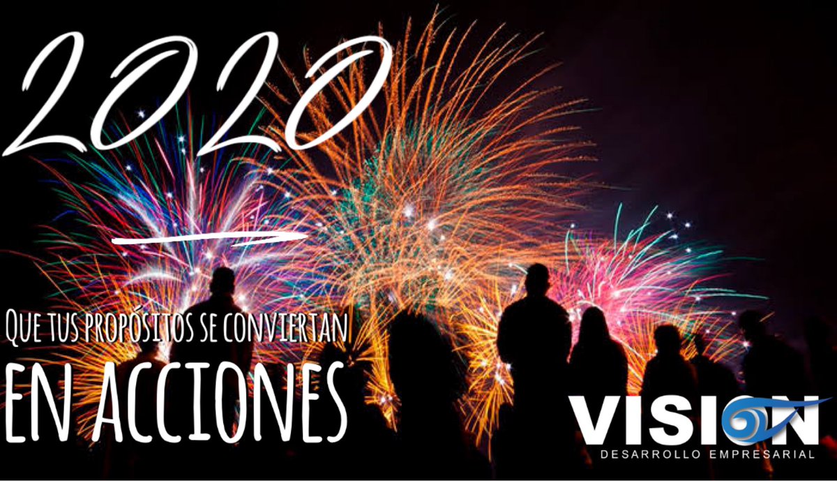 Vision_DO's tweet image. 