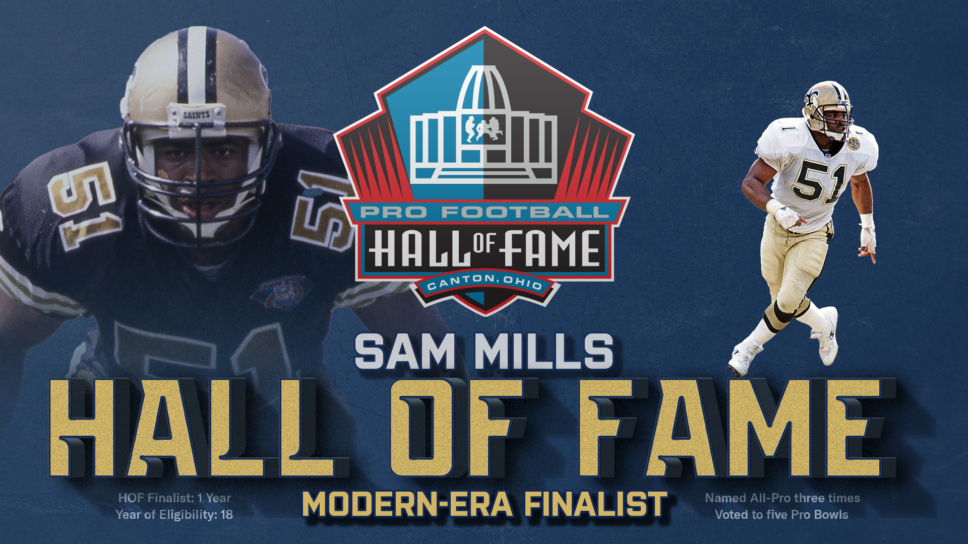 Nfl hall of fame 2020 deals