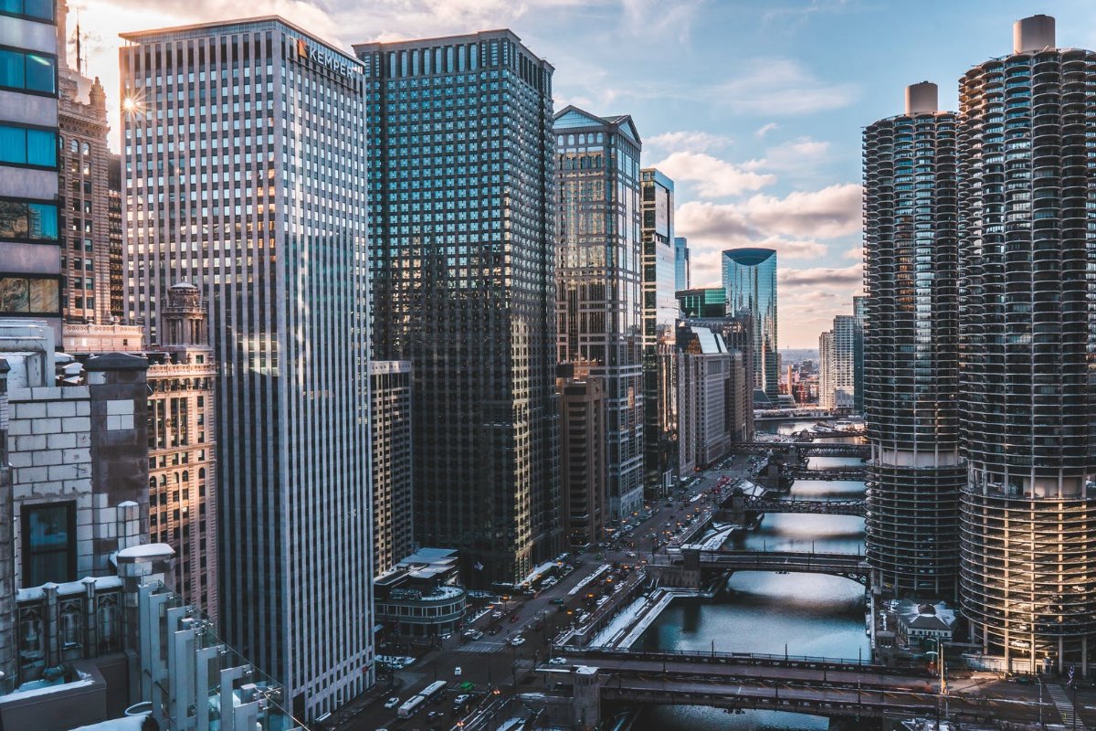 14 Parish tweet media