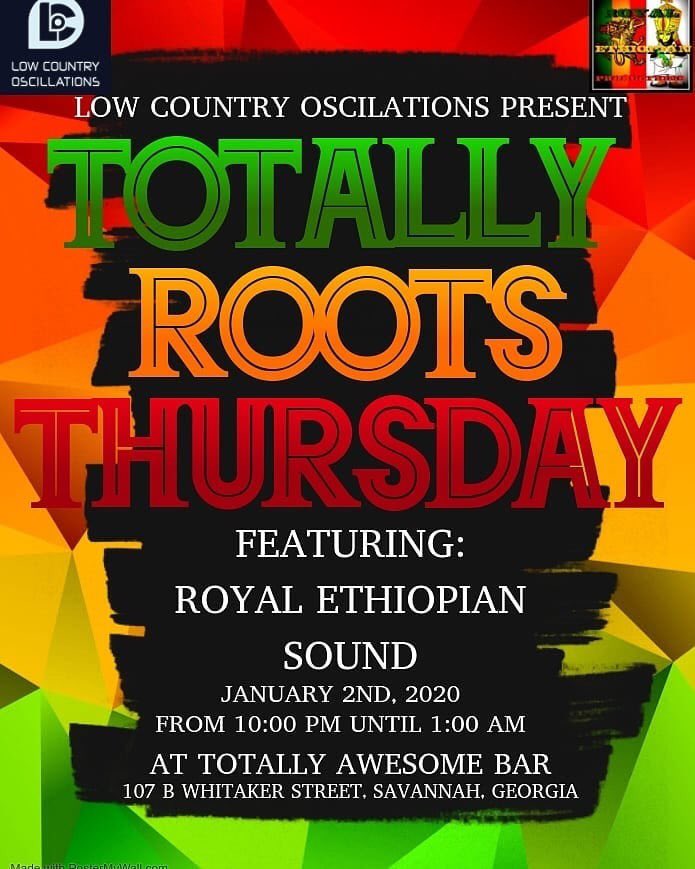 Totally Awesome Bar tweet media