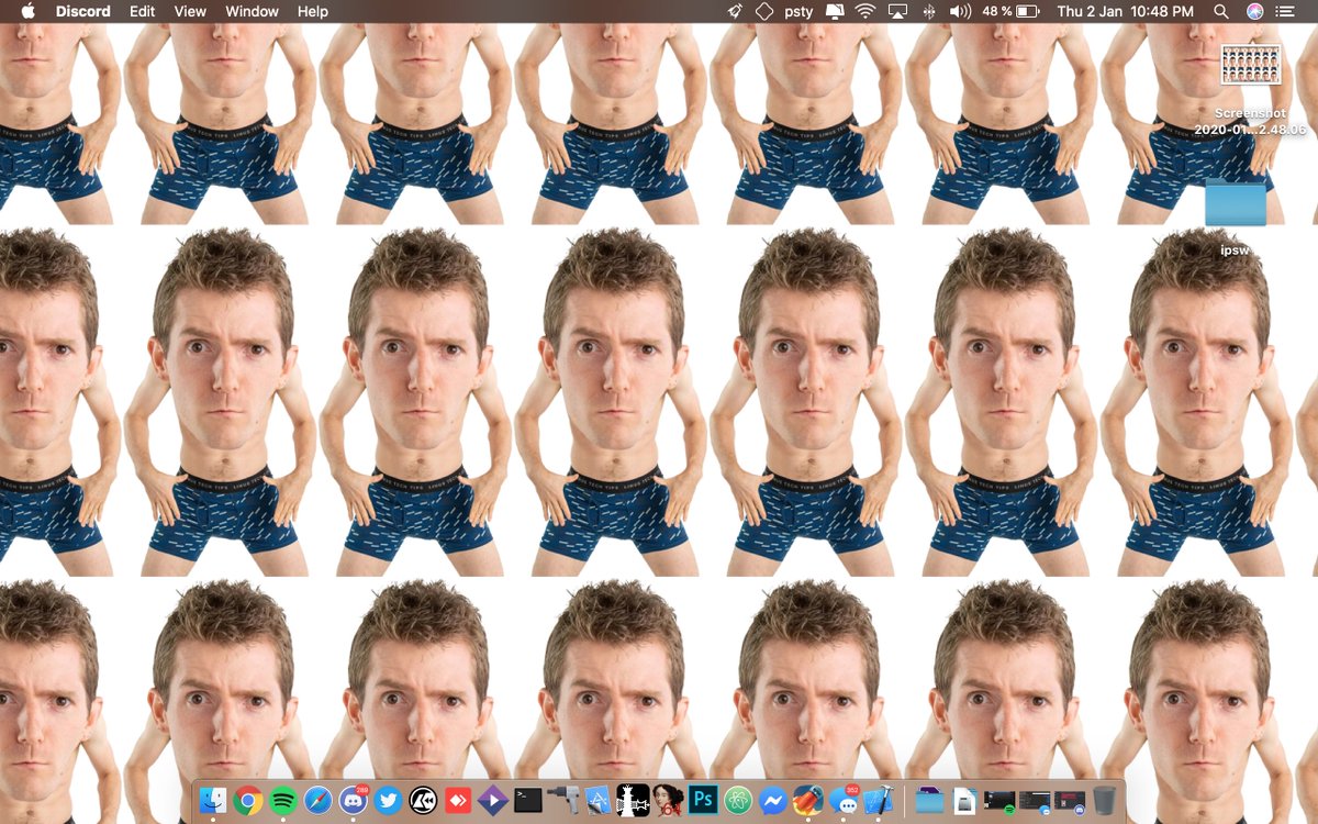 Featured image of post The Best 11 Linus Tech Tips Windows Background