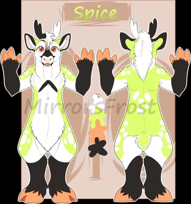 CastleCline's tweet photo. Now $1,500 or $1,400!!  
-
-
-
-  #fursuitforsale #fursona https://t.co/9yaSWNwITq