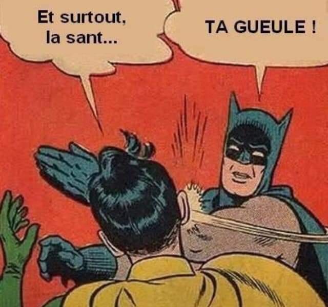 humour_nwaar's tweet photo. https://t.co/8JmfL9YQ5a