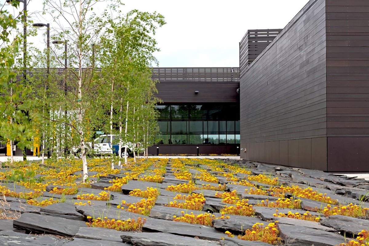 Archinect (@archinect) on Twitter photo .<a href="/coenpartners/">Coen+Partners</a> is Archinect's Employer of the Day. Check out their current job listings in Minneapolis at arcnct.co/2ZKZSJ5 #archinecteotd .<a href="/coenpartners/">Coen+Partners</a> is Archinect's Employer of the Day. Check out their current job listings in Minneapolis at arcnct.co/2ZKZSJ5 #archinecteotd